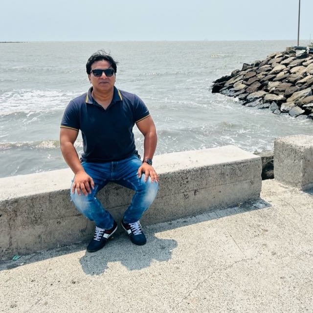 Restaurant and hotel marketing design by Box Digital Media