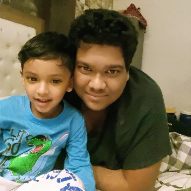 Healthcare digital design and print services by Box Digital Media