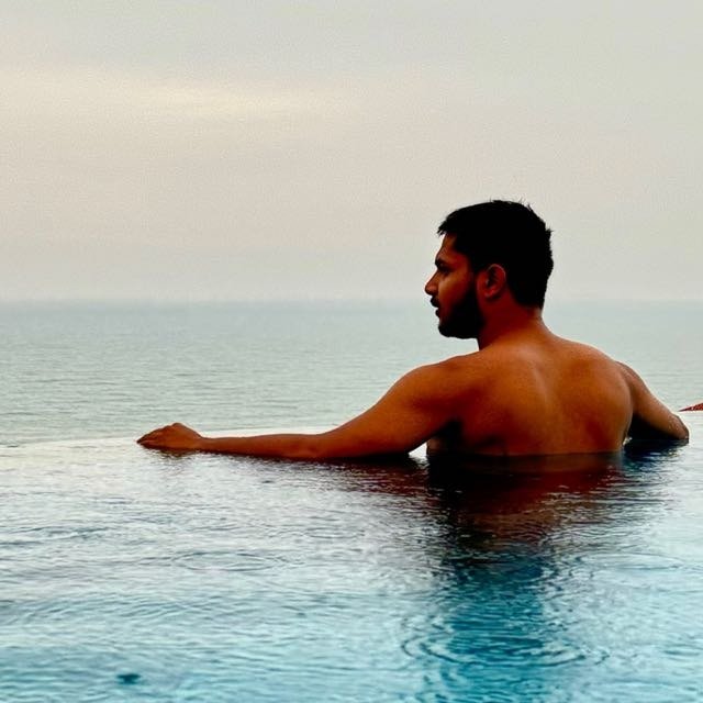 Educational institute branding and marketing by Box Digital Media