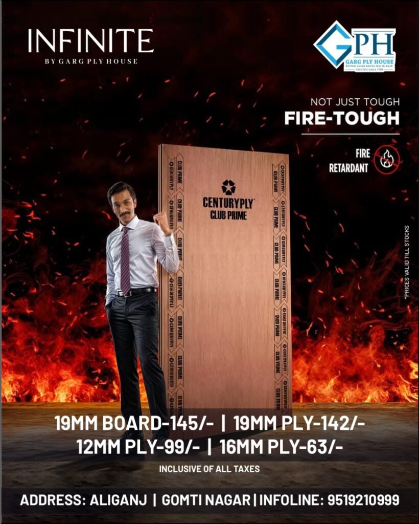 WhatsApp Image 2025-05-26 at 1.53.05 PM (11)