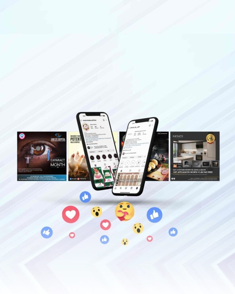 WhatsApp Image 2025-05-26 at 1.53.05 PM (12)