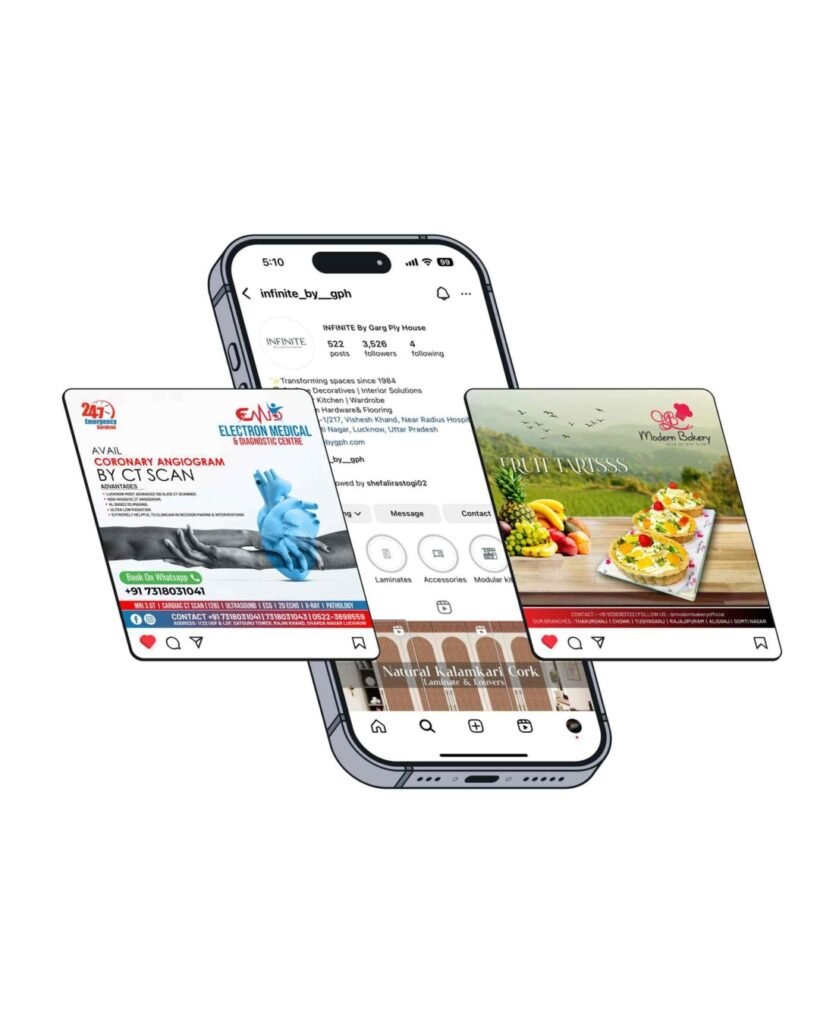 WhatsApp Image 2025-05-26 at 1.53.05 PM (13)