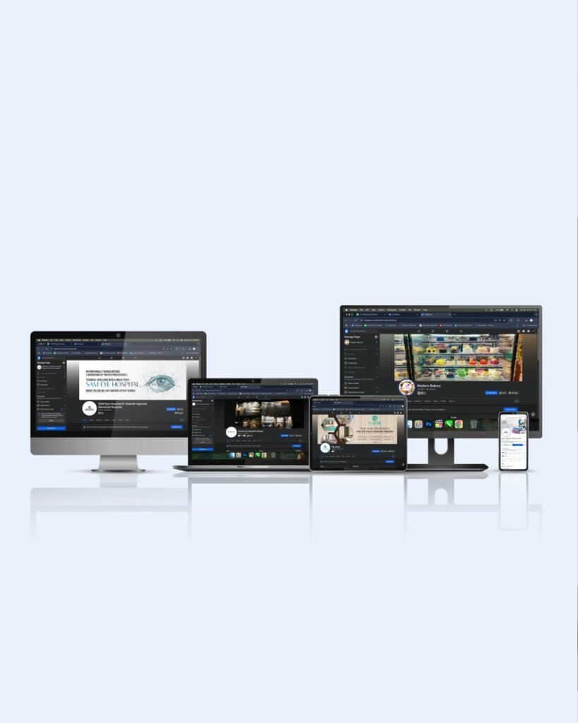 WhatsApp Image 2025-05-26 at 1.53.05 PM (14)