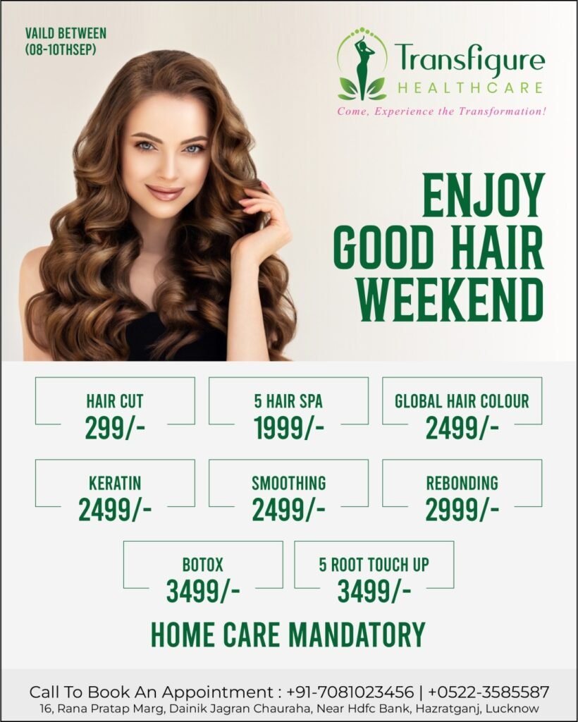 WhatsApp Image 2025-05-26 at 1.53.05 PM (2)