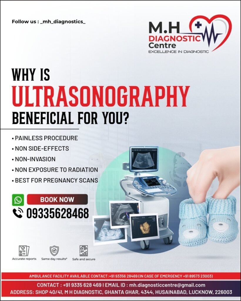 WhatsApp Image 2025-05-26 at 1.53.05 PM (3)