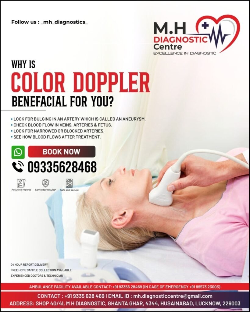 WhatsApp Image 2025-05-26 at 1.53.05 PM (5)