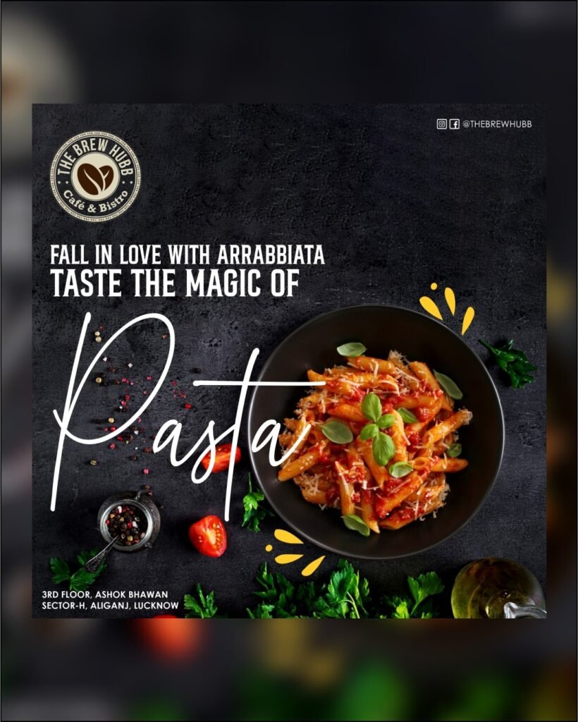 WhatsApp Image 2025-05-26 at 1.53.05 PM (7)