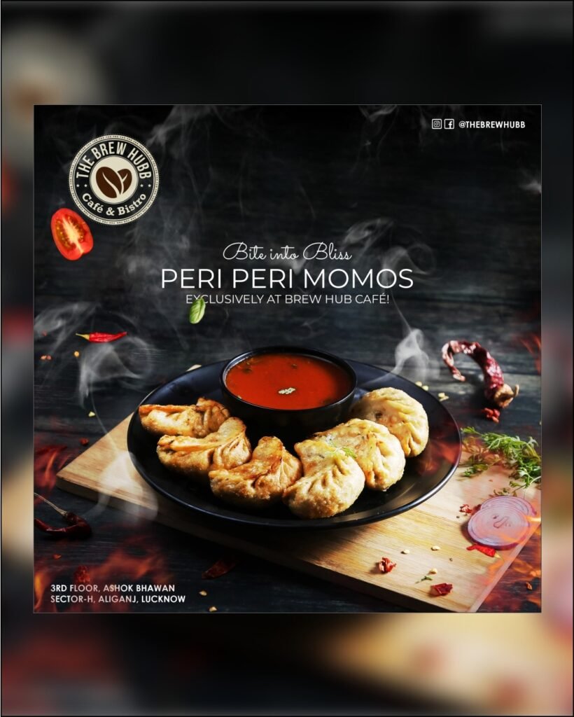 WhatsApp Image 2025-05-26 at 1.53.05 PM (8)