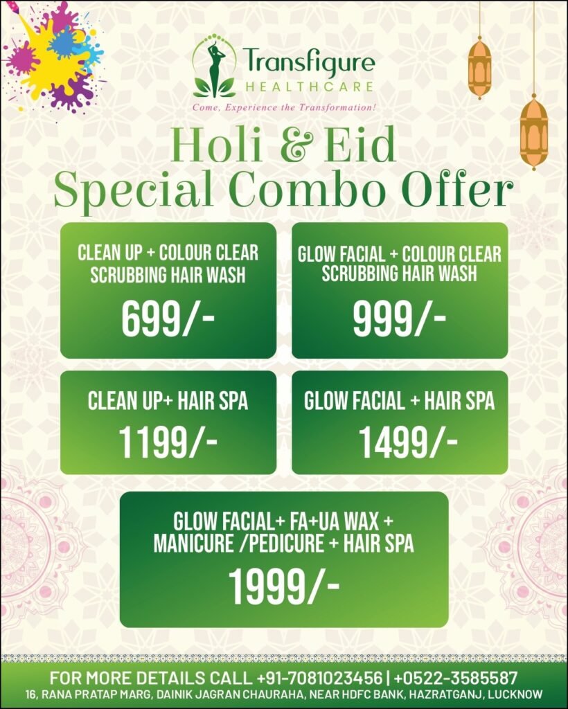 WhatsApp Image 2025-05-26 at 1.53.05 PM