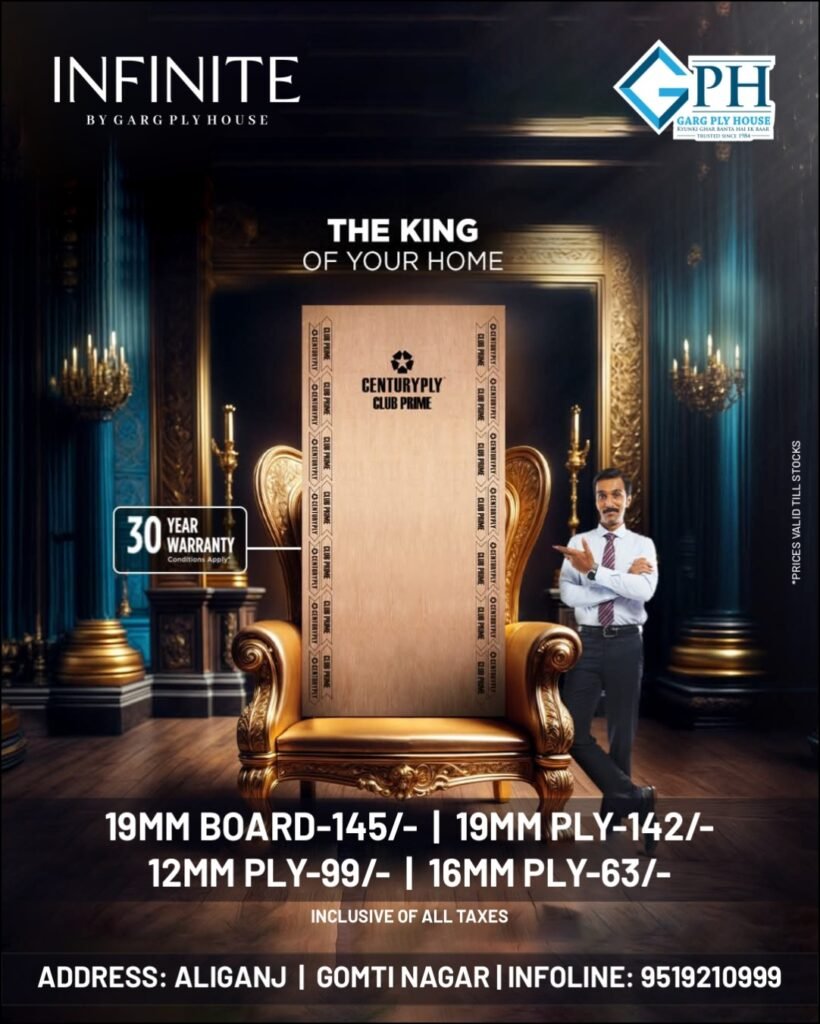 WhatsApp Image 2025-05-26 at 1.53.05 PM (9)