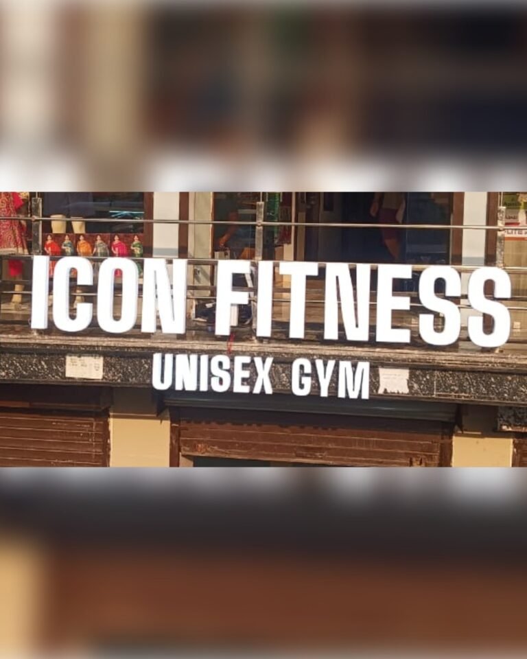 WhatsApp Image 2025-05-27 at 9.28.48 AM (10)