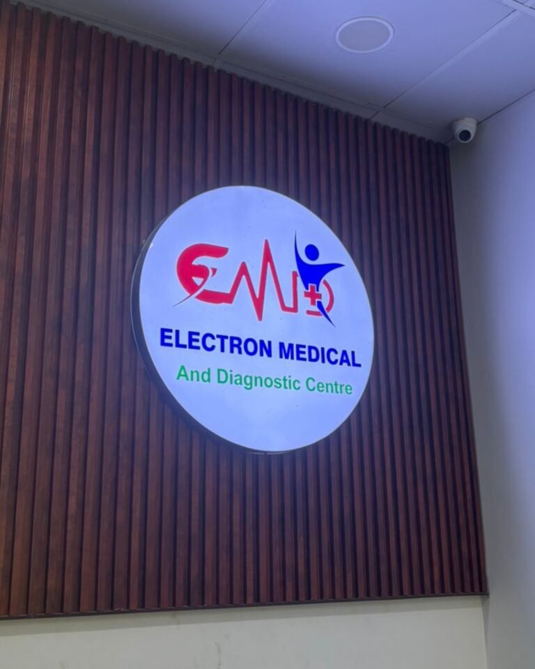 WhatsApp Image 2025-05-27 at 9.28.48 AM (2)