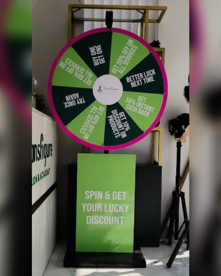 WhatsApp Image 2025-05-27 at 9.28.48 AM (4)