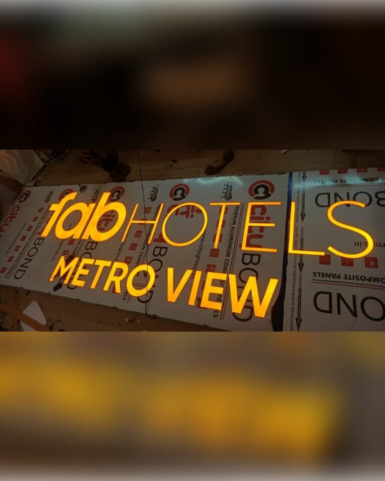 WhatsApp Image 2025-05-27 at 9.28.48 AM (5)