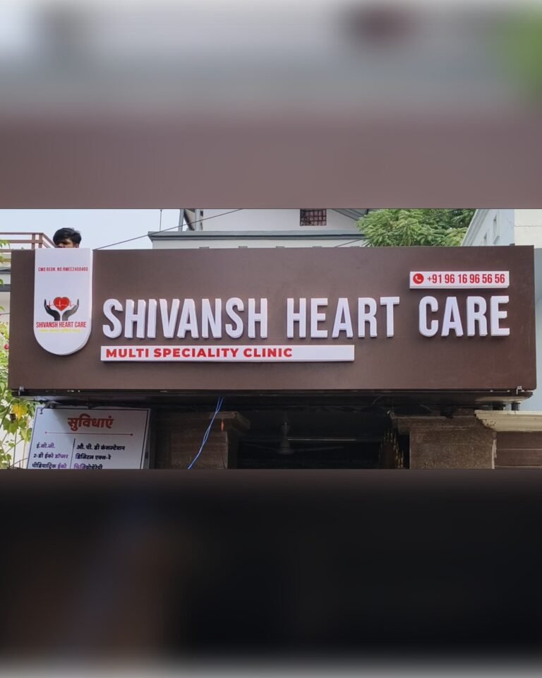 WhatsApp Image 2025-05-27 at 9.28.48 AM (6)