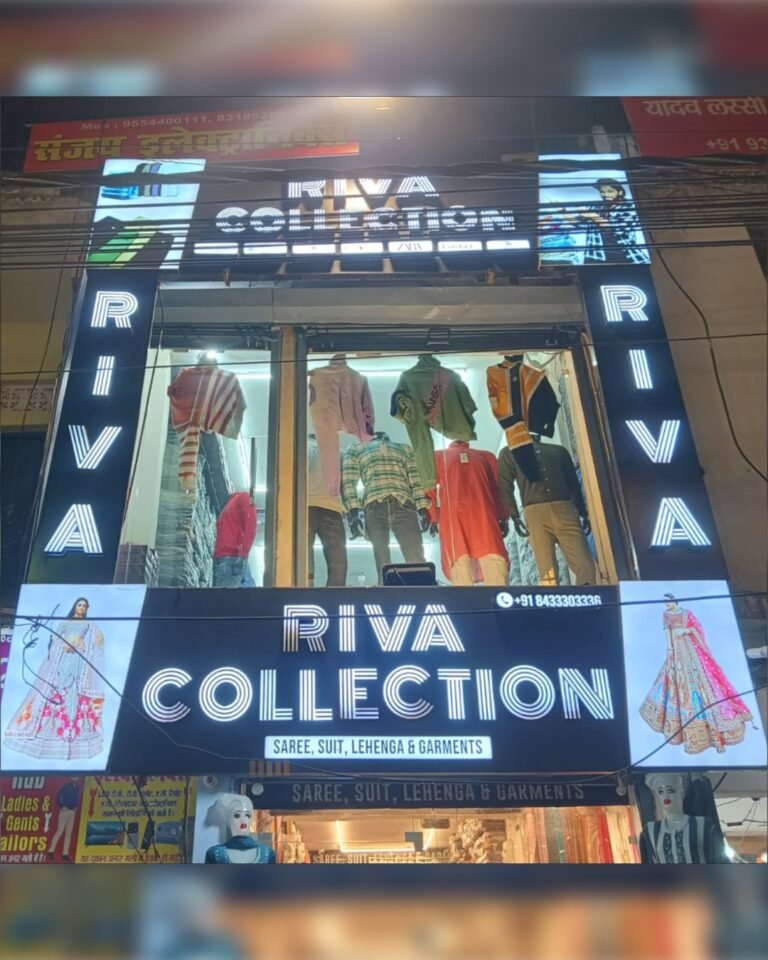 WhatsApp Image 2025-05-27 at 9.28.48 AM (7)