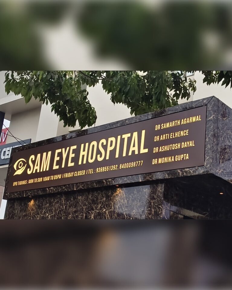 WhatsApp Image 2025-05-27 at 9.28.48 AM (8)