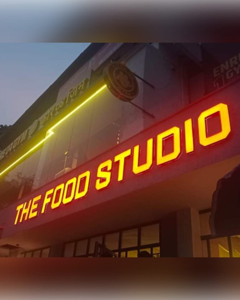 WhatsApp Image 2025-05-27 at 9.28.48 AM (9)