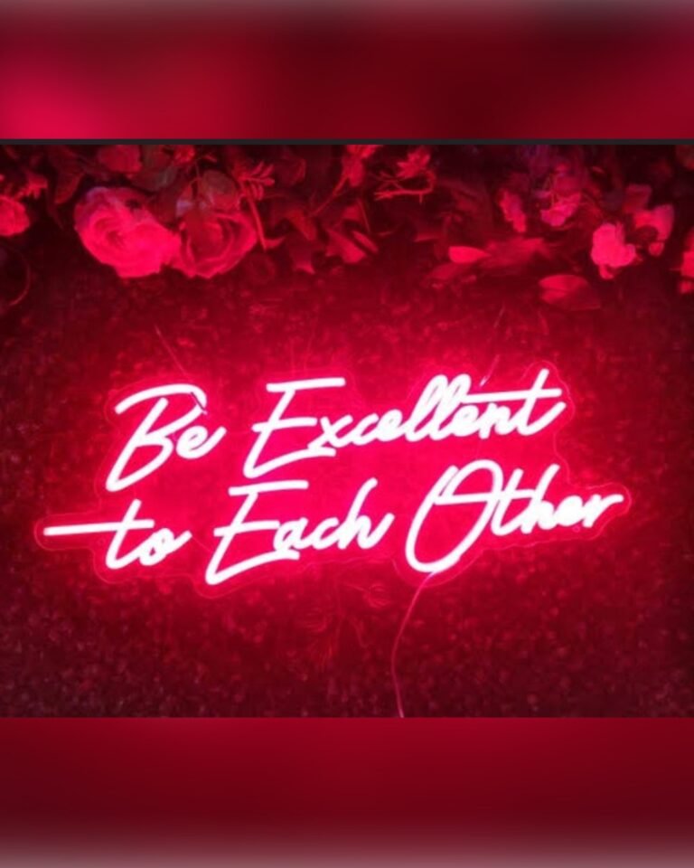 WhatsApp Image 2025-05-27 at 9.28.49 AM (1)