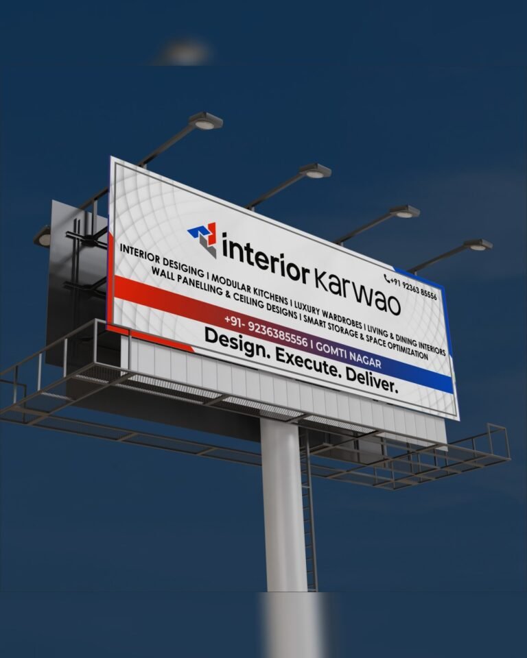 WhatsApp Image 2025-05-27 at 9.28.49 AM (10)