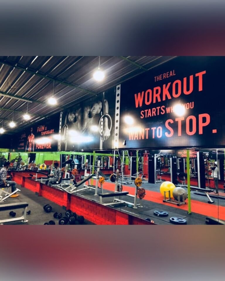 WhatsApp Image 2025-05-27 at 9.28.49 AM (11)