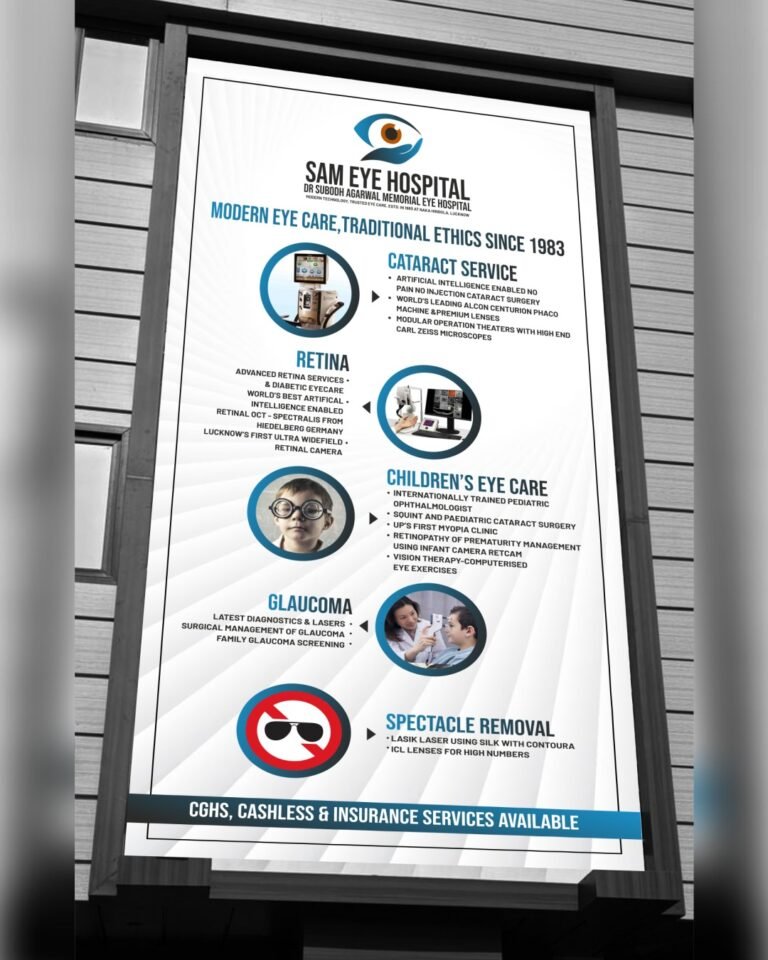 WhatsApp Image 2025-05-27 at 9.28.49 AM (12)