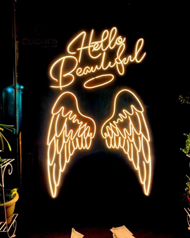 WhatsApp Image 2025-05-27 at 9.28.49 AM (2)