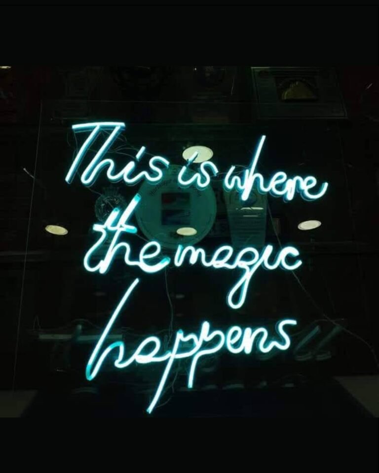 WhatsApp Image 2025-05-27 at 9.28.49 AM (3)