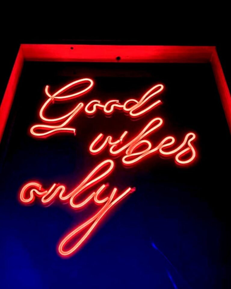 WhatsApp Image 2025-05-27 at 9.28.49 AM (6)