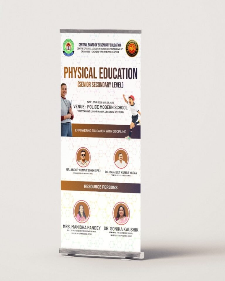 WhatsApp Image 2025-05-27 at 9.28.49 AM (7)