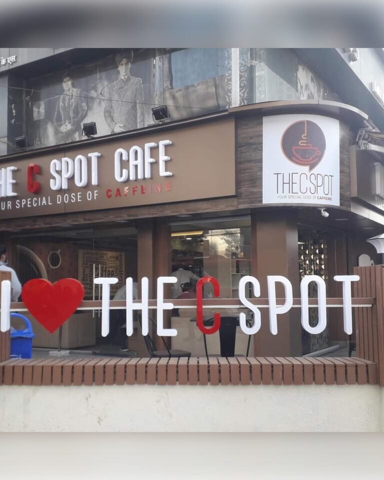 WhatsApp Image 2025-05-27 at 9.28.49 AM