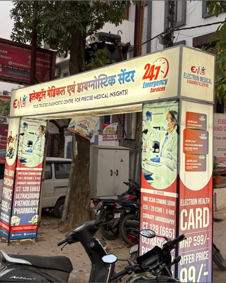 WhatsApp Image 2025-05-27 at 9.28.49 AM (9)