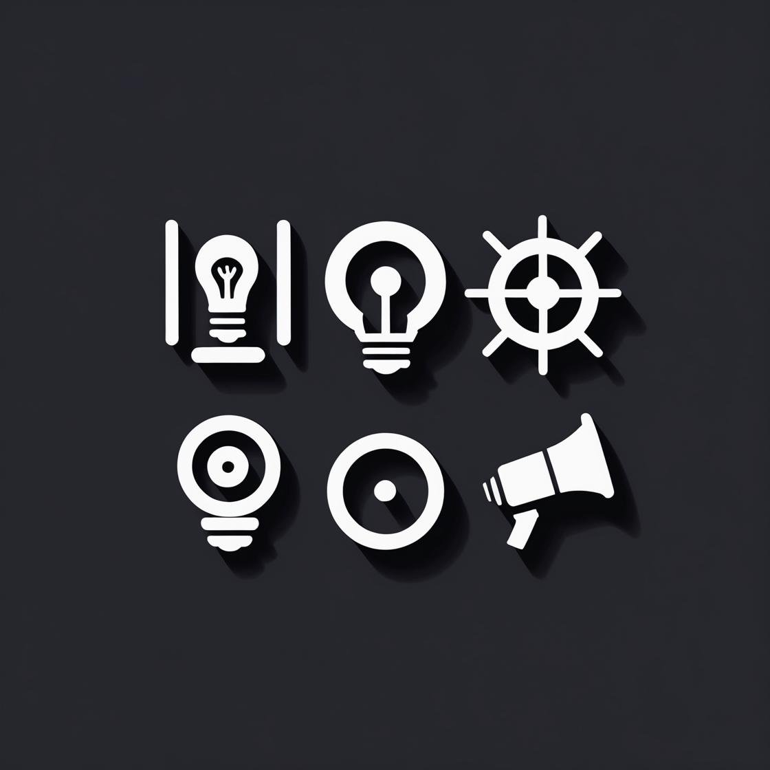 All Advertising Solutions