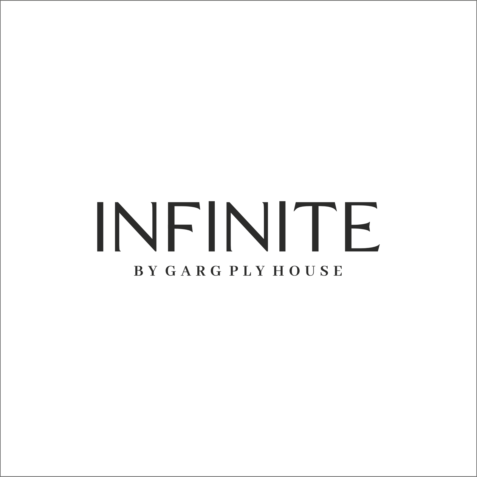 Infinite